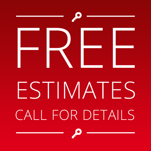 Emergency Locksmith Maldon, Locksmith call out Maldon, Replacement locks in Maldon