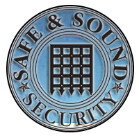 Emergency Locksmith Maldon, Locksmith call out Maldon, Replacement locks in Maldon Essex
