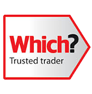 Emergency Locksmith Maldon, Locksmith call out Maldon, Replacement locks in Maldon