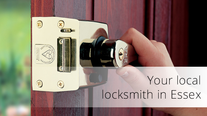 Emergency Locksmith Maldon, Locksmith call out Maldon, Replacement locks in Maldon