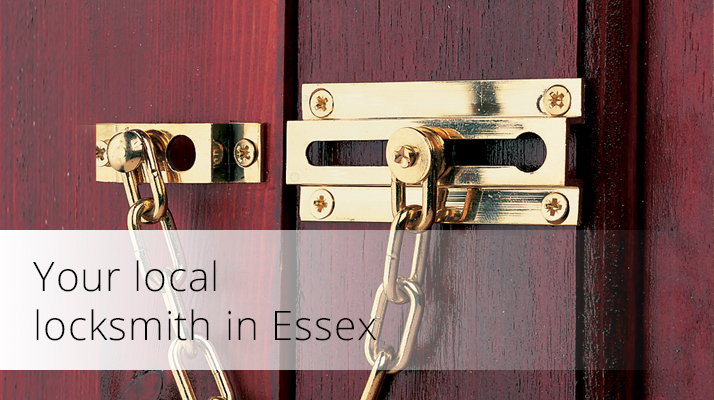 Emergency Locksmith Maldon, Locksmith call out Maldon, Replacement locks in Maldon
