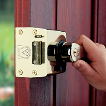 Emergency Locksmith Maldon, Locksmith call out Maldon, Replacement locks in Maldon