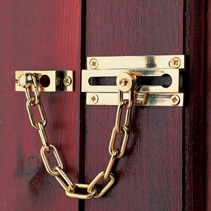 Emergency Locksmith Maldon, Locksmith call out Maldon, Replacement locks in Maldon