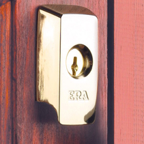 Emergency Locksmith Maldon, Locksmith call out Maldon, Replacement locks in Maldon
