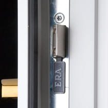 Emergency Locksmith Maldon, Locksmith call out Maldon, Replacement locks in Maldon