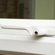 Emergency Locksmith Maldon, Locksmith call out Maldon, Replacement locks in Maldon