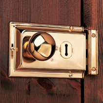 Emergency Locksmith Maldon, Locksmith call out Maldon, Replacement locks in Maldon